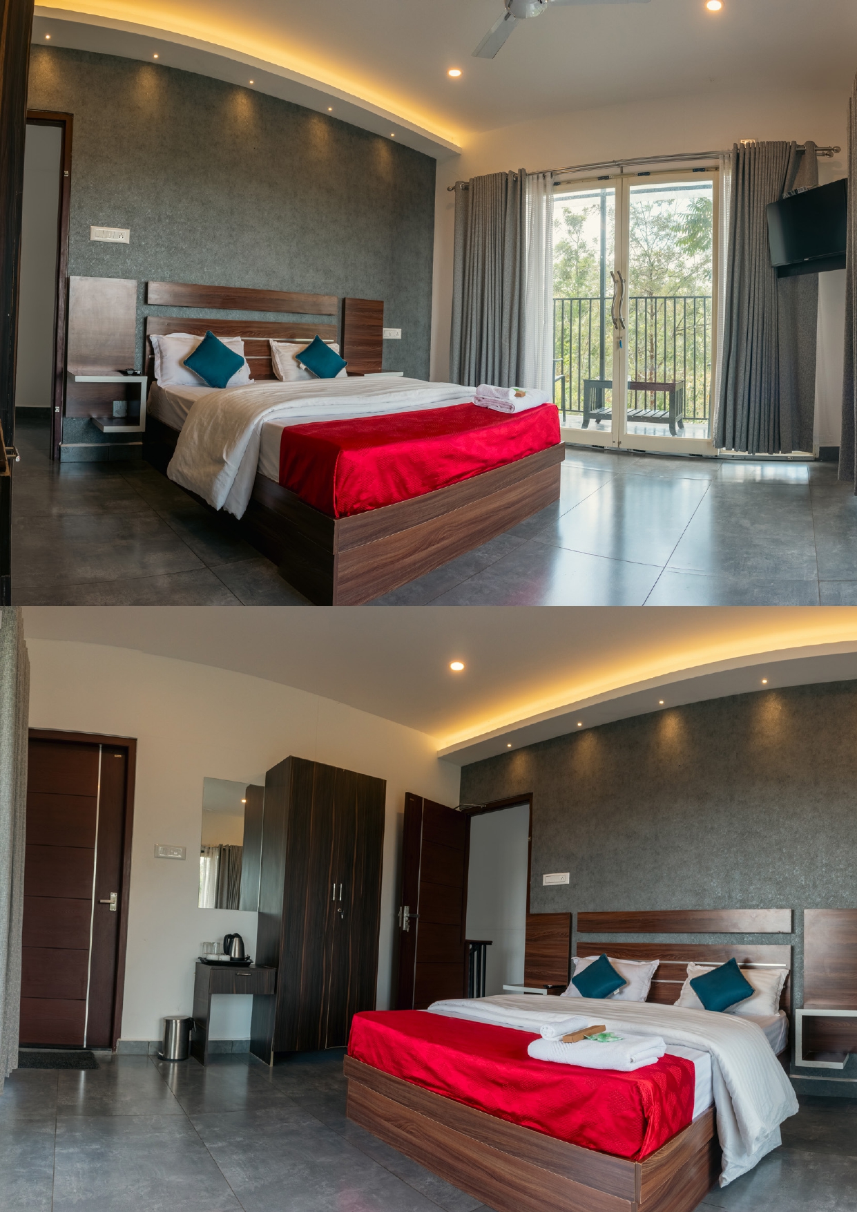 Room Image 5